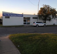 Donna EmeryPaediaTricks - Qld Realsetate