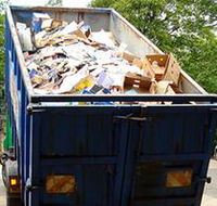 Alice Skip Hire - Internet Find
