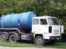 Alice Skip Hire - Internet Find 1