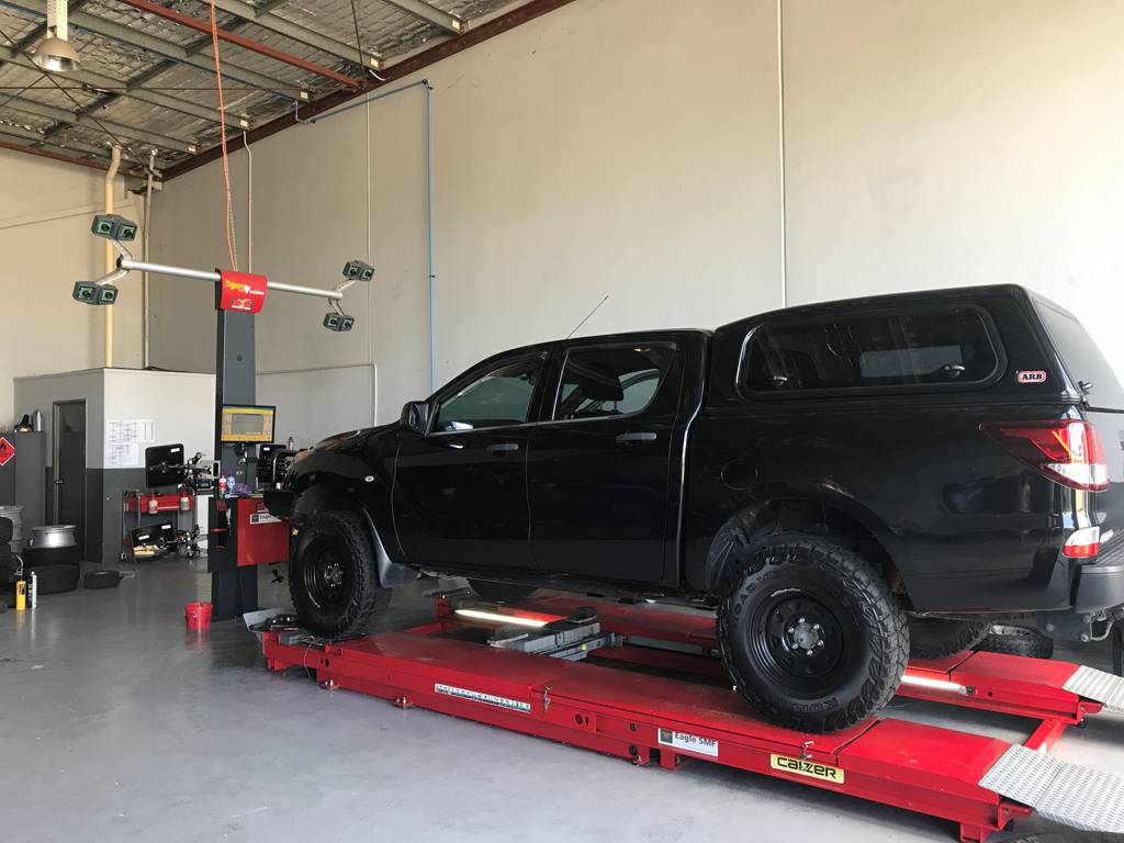 Tyres Pialba QLD Qld Realsetate