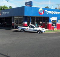 Tyrepower Lismore - Renee