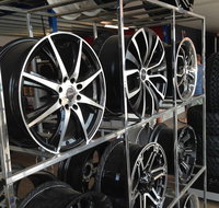 Casino Tyre Professionals Bridgestone - Internet Find