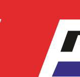 Alstonville Tyre Centre - Renee