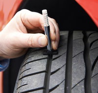 Richmond Valley Tyres - Internet Find