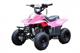 Lismore Steering Suspension & Mechanical - Swimm 10