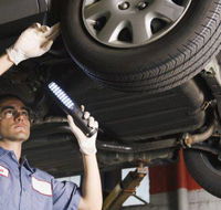 TMP Tyres - Renee