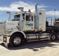 South Coast Ringtread Tyres - Qld Realsetate