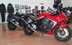 CJ’s Motorcycles - thumb 0