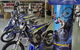 CJ’s Motorcycles - thumb 2