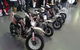 CJ’s Motorcycles - thumb 4