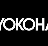 Reekies Tyres More - Renee