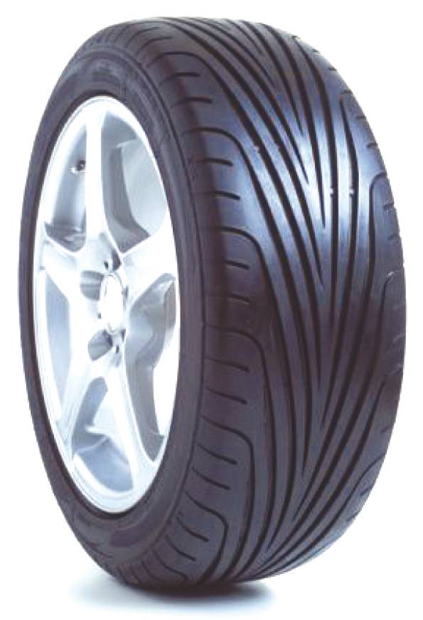 Tyres Kunda Park QLD Qld Realsetate