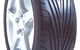 Tyre Busters - thumb 2