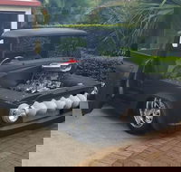 Phat Wheels  Tyres - Internet Find