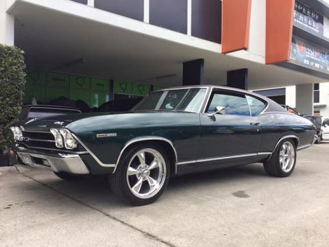 Phat Wheels & Tyres - Internet Find 1