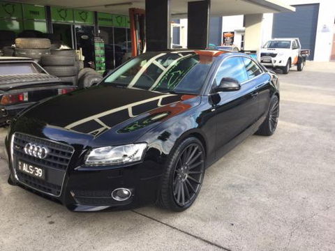 Phat Wheels & Tyres - Internet Find 3