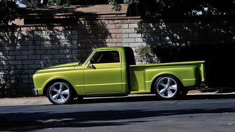 Phat Wheels & Tyres - Internet Find 4