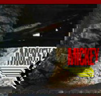 Liberty Independent Tyre Centre - Renee