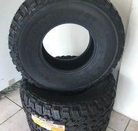 Petersens 2nd Hand  New Tyres - Petrol Stations