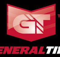 Advantage Tyres Townsville - Renee