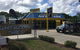 Whitsunday Tyre Service - thumb 0