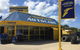 Whitsunday Tyre Service - thumb 1
