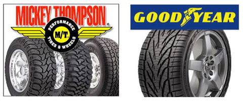 Whitsunday Tyre Service - Renee 2