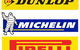 Whitsunday Tyre Service - thumb 3