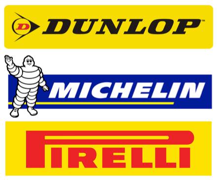 Whitsunday Tyre Service - Renee 3