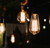 Dubbo Lighting Centre - Renee