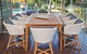 Outdoor Furniture Specialists The - thumb 0