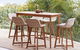 Outdoor Furniture Specialists The - thumb 1