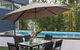 Outdoor Furniture Specialists The - thumb 2