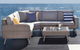 Outdoor Furniture Specialists The - thumb 3