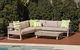 Outdoor Furniture Specialists The - thumb 4