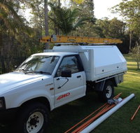 Wilsons Solar Electrical - Internet Find
