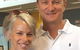 Outback Financial Services - thumb 0