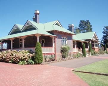Funerals Armidale NSW Internet Find