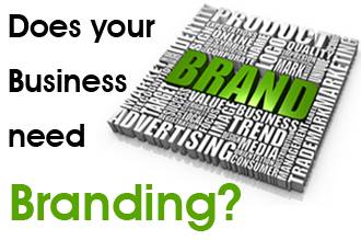Plan Printing Services Renee