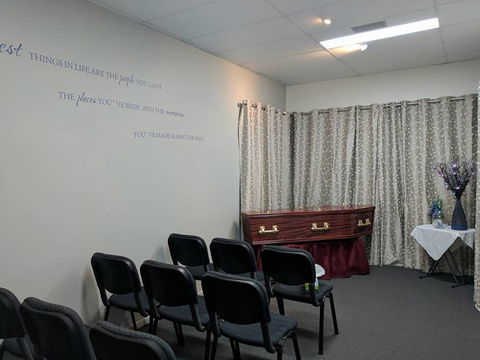 Generation Funerals - Renee 3