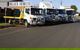 Ollies Towing & Shipping Container Sales - thumb 0