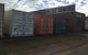 Ollies Towing & Shipping Container Sales - thumb 2