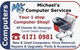 Michael’s Computer Services - thumb 0