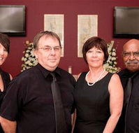 Cairns Funeral Directors - Renee
