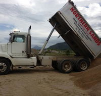 Northern Sands  Waste Management - Renee