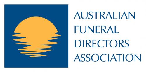 Funerals Gordonvale QLD Internet Find