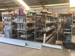 Plumbers Ingham QLD Swimm