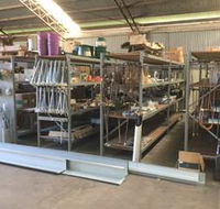 TMV Plumbing Pty Ltd - Renee