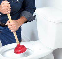 Andos Plumbing Service - Internet Find