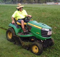 O'Kanes Lawn Services - Renee